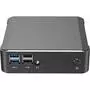 Компьютер Vinga Mini PC V600 (V6008145U) - 2