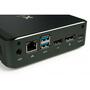 Компьютер Vinga Mini PC V600 (V6008145U) - 6