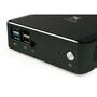 Компьютер Vinga Mini PC V600 (V6008145U) - 7