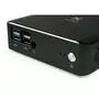 Компьютер Vinga Mini PC V600 (V6008145U) - 7