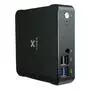 Компьютер Vinga Mini PC V600 (V6008145U) - 8