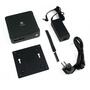 Компьютер Vinga Mini PC V600 (V6008145U) - 9