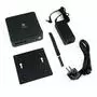 Компьютер Vinga Mini PC V600 (V6008145U) - 9