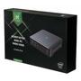 Компьютер Vinga Mini PC V600 (V6008145U) - 10