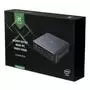 Компьютер Vinga Mini PC V600 (V6008145U) - 10