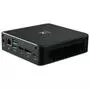 Компьютер Vinga Mini PC V600 (V6008265U) - 3