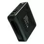 Компьютер Vinga Mini PC V600 (V6008265U) - 4