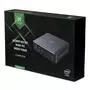 Компьютер Vinga Mini PC V600 (V6008265U) - 10