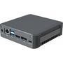 Компьютер Vinga Mini PC V600 (V6008565U) - 1