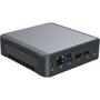 Компьютер Vinga Mini PC V600 (V6008565U) - 3