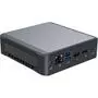 Компьютер Vinga Mini PC V600 (V6008565U) - 3