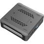 Компьютер Vinga Mini PC V600 (V6008565U) - 4