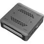 Компьютер Vinga Mini PC V600 (V6008565U) - 4