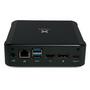 Компьютер Vinga Mini PC V600 (V6008565U) - 5