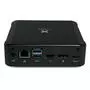 Компьютер Vinga Mini PC V600 (V6008565U) - 5