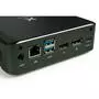 Компьютер Vinga Mini PC V600 (V6008565U) - 6