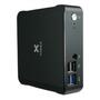 Компьютер Vinga Mini PC V600 (V6008565U) - 8