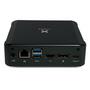 Компьютер Vinga Mini PC V650 (V65010210U) - 3