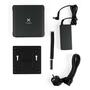 Компьютер Vinga Mini PC V650 (V65010210U) - 4