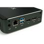 Компьютер Vinga Mini PC V650 (V65010210U) - 5