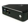 Компьютер Vinga Mini PC V650 (V65010210U) - 6