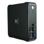 Компьютер Vinga Mini PC V650 (V65010210U) - 7