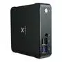 Компьютер Vinga Mini PC V650 (V65010210U) - 7