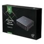 Компьютер Vinga Mini PC V650 (V65010210U) - 8