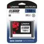 Накопитель SSD 2.5" 7.68TB Kingston (SEDC450R/7680G) - 2