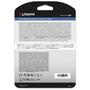 Накопитель SSD 2.5" 7.68TB Kingston (SEDC450R/7680G) - 3