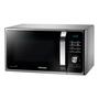 Микроволновая печь Samsung MG 23 F 302 TAS - 1