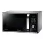 Микроволновая печь Samsung MG 23 F 302 TAS - 1