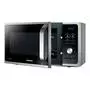 Микроволновая печь Samsung MG 23 F 302 TAS - 2