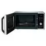 Микроволновая печь Samsung MG 23 F 302 TAS - 3