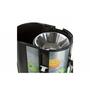 Соковыжималка Polaris PEA 0829 (PEA0829) - 4