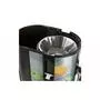 Соковыжималка Polaris PEA 0829 (PEA0829) - 4