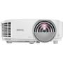 Проектор BenQ MW809ST - 1