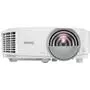 Проектор BenQ MW809ST - 1