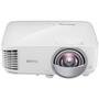 Проектор BenQ MW809ST - 3