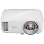 Проектор BenQ MW809ST - 3