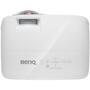 Проектор BenQ MW809ST - 4