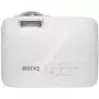 Проектор BenQ MW809ST - 4