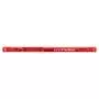 Модуль памяти для компьютера DDR3 16Gb (2x8GB) 1866 MHz HyperX Fury Red Kingston Fury (ex.HyperX) (HX318C10FRK2/16) - 3