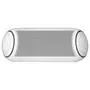 Акустическая система LG XBOOM Go PL7 White (PL7W.DCISLLK) - 1
