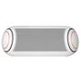Акустическая система LG XBOOM Go PL7 White (PL7W.DCISLLK) - 2