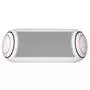 Акустическая система LG XBOOM Go PL7 White (PL7W.DCISLLK) - 2