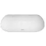 Акустическая система LG XBOOM Go PL7 White (PL7W.DCISLLK) - 3