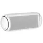 Акустическая система LG XBOOM Go PL7 White (PL7W.DCISLLK) - 4