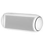 Акустическая система LG XBOOM Go PL7 White (PL7W.DCISLLK) - 5