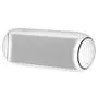 Акустическая система LG XBOOM Go PL7 White (PL7W.DCISLLK) - 5